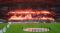 11-OM-LILLE